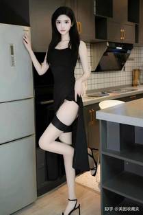 飞驰人生