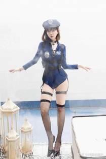 欢乐岁月