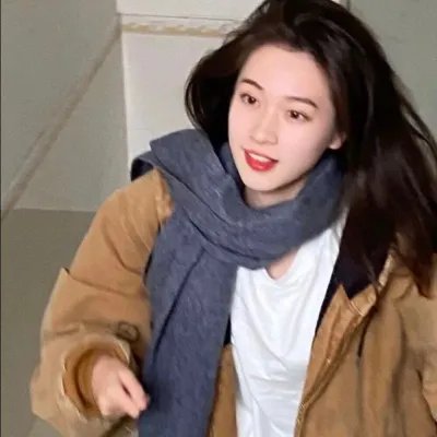 惩罚者