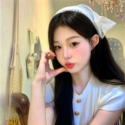 惊蛰无声